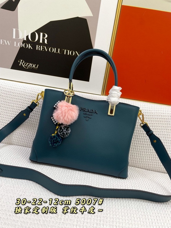 Prada Handbags 41